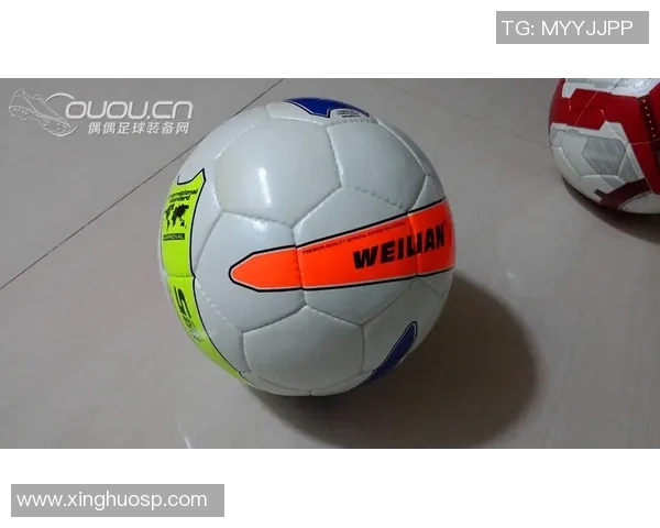 静雨足球比赛直播观看渠道及平台推荐详解