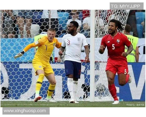 洪都拉斯与巴拿马激战在即谁能在这场较量中笑到最后 洪都拉斯与巴拿马激战在即谁能在这场较量中笑到最后