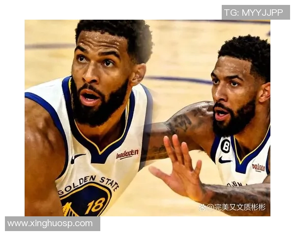 勇士主帅怒斥球员缺乏团队意识，呼吁重拾冠军精神