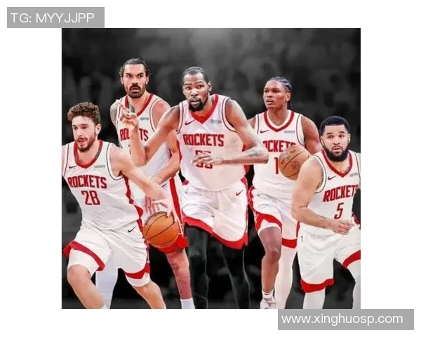 火箭对猛龙精彩直播3月6日全程回顾与赛况分析