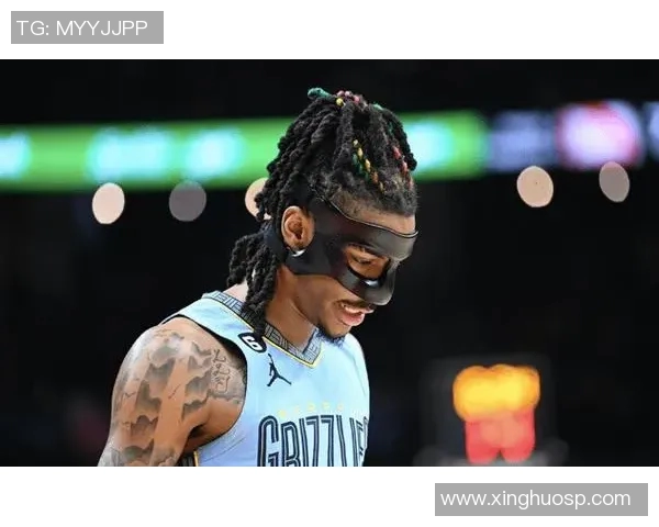 莫兰特持枪事件后续联盟处罚措施分析及心理咨询强制要求探讨