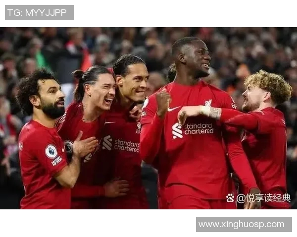 锡周三主场迎战狼队期待逆袭争夺英冠积分榜上佳位置