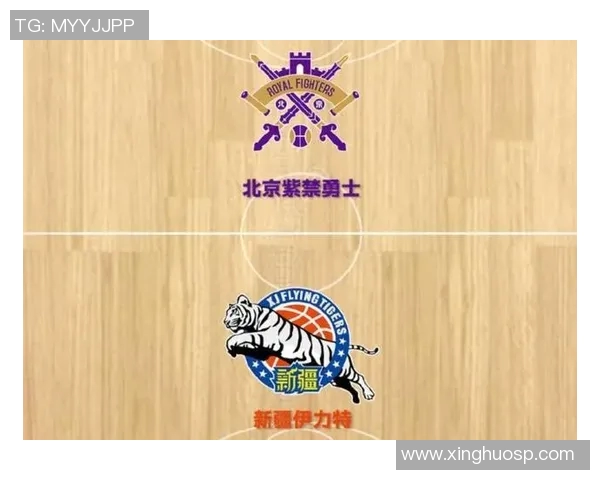 新疆队与重庆力帆的激烈对抗赛精彩回顾与分析