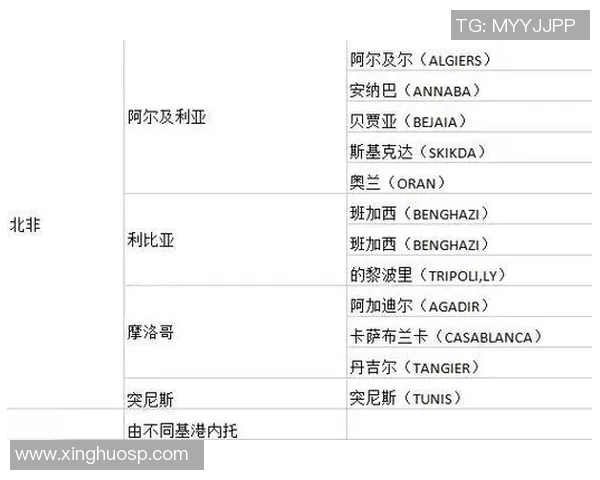 坦桑尼亚与阿尔及利亚激战比分揭晓精彩赛事回顾与分析
