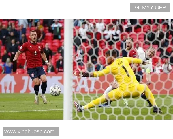 欧洲杯16强诞生,胜者晋级,败者下课——足球狂潮再掀高潮! 欧洲杯16强诞生,胜者晋级,败者下课——足球狂潮再掀高潮!