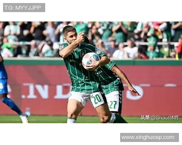 曼城与门兴对决直播全程回顾精彩瞬间与战术分析