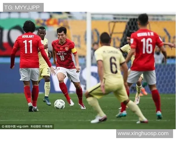 恒大与巴萨精彩对决重播回顾球迷不容错过的经典时刻 恒大与巴萨精彩对决重播回顾球迷不容错过的经典时刻