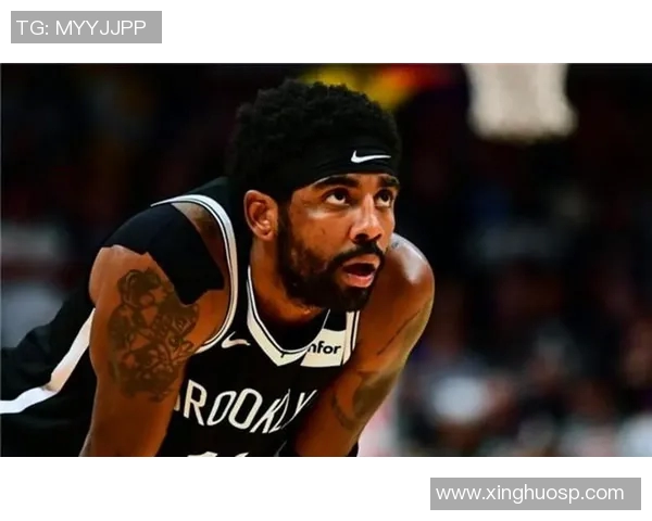 篮网郁闷：输给公牛，季后赛艰难