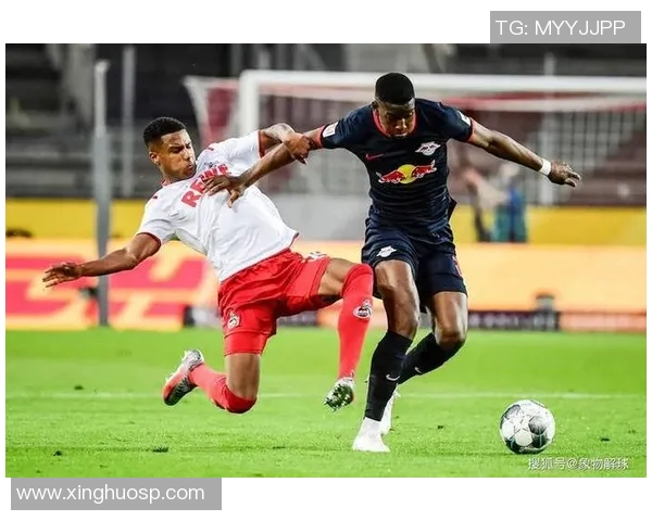 莱比锡红牛迎战伊斯坦堡力争主场胜利开启新征程