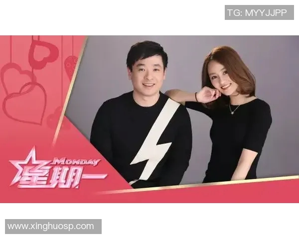 太阳与奇才精彩对决直播视频全程回放与分析分享 太阳与奇才精彩对决直播视频全程回放与分析分享