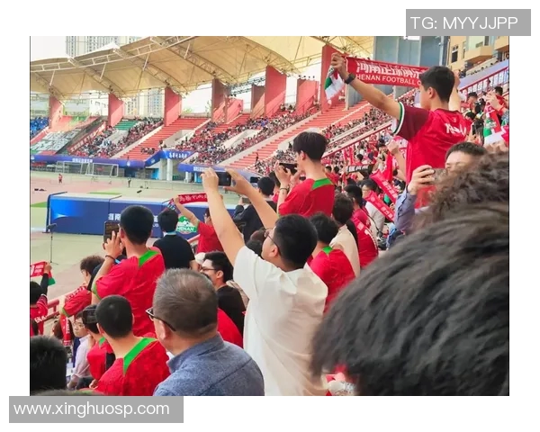 河南建业吧热议球队新赛季展望球迷期待与挑战并存的未来发展之路