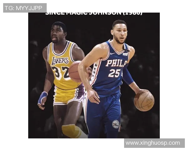 杰登艾维的崛起之路：从大学球场到NBA新星的成长历程