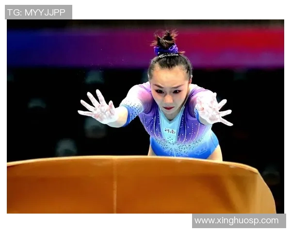 唐门足球比赛精彩视频直播免费观看尽在这里快来一起观看吧