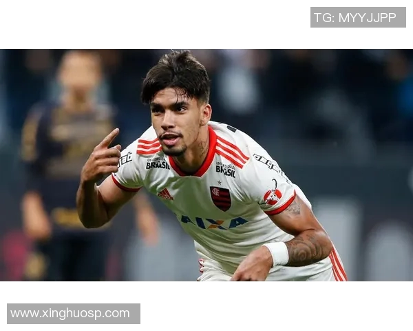 帕奎塔在国际赛场上的崛起与未来发展潜力分析