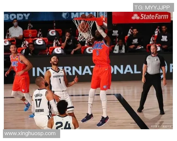 猛龙中锋连续砍下双20+，成为球队得分王，引领球队再创辉煌