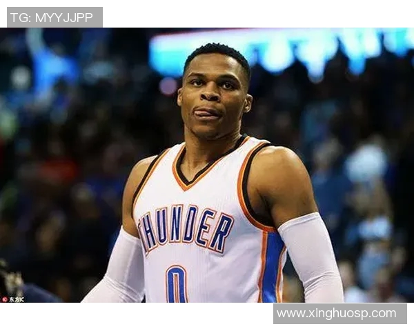 火箭队与雷霆队激战正酣精彩直播尽在眼前不容错过