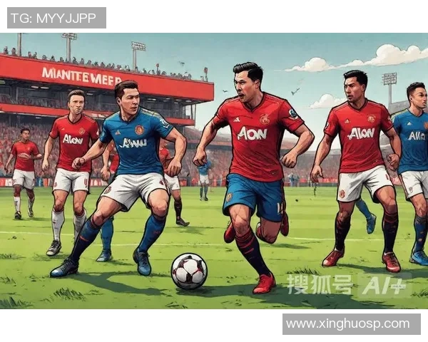 曼联与阿森纳后卫对决解析谁能在关键时刻扭转战局