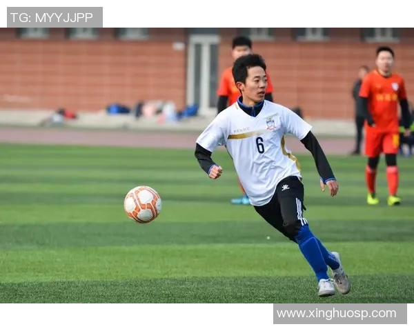 热爱足球的你来加入我们成为足球比赛直播主播，共同分享精彩瞬间