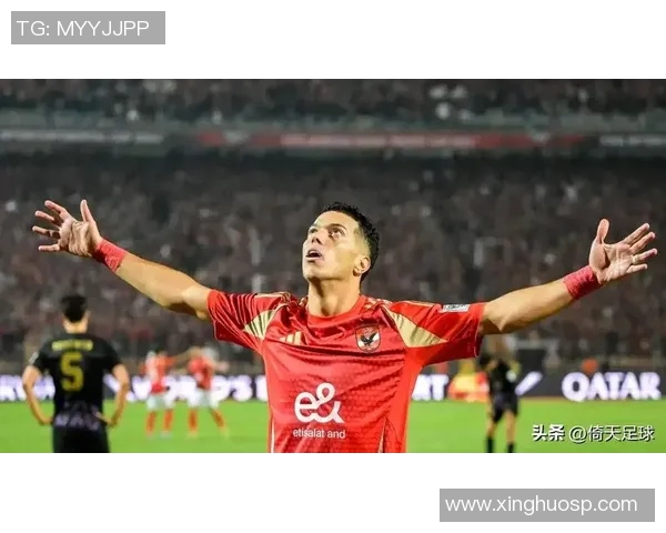 精彩对决足球直播塞浦路斯迎战苏格兰全场比赛精彩瞬间回顾