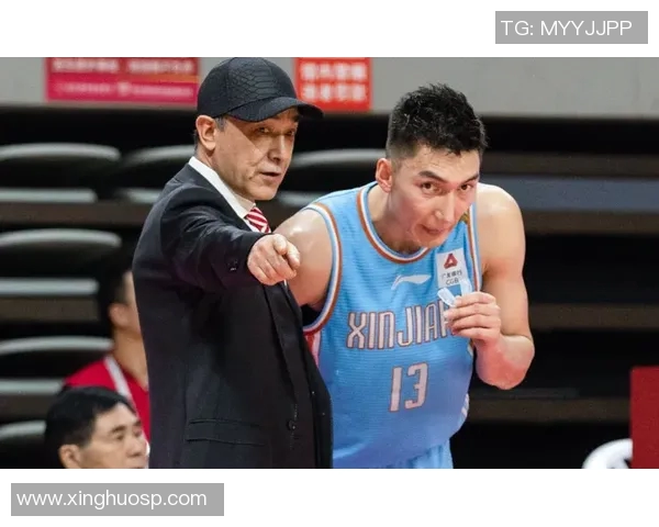 可兰白克的传奇人生与文化传承探讨之旅