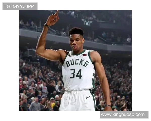 雄鹿大胜活塞，字母哥砍下27分，开启季后赛新篇章