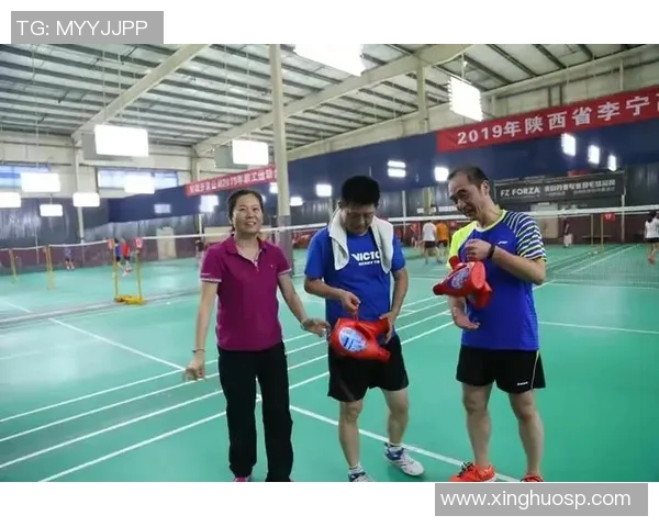 兰州端午节足球比赛精彩直播视频全程回顾与精彩瞬间分享