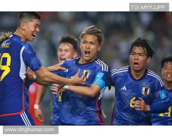 莱昂与拉古纳的巅峰对决谁将赢得荣耀与胜利的桂冠