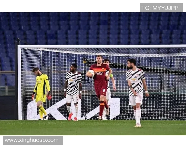 委内瑞拉与阿根廷足球历史交锋回顾与发展分析