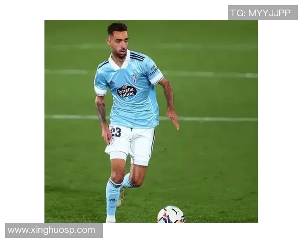 皇家社会对阵塞尔塔比赛分析与笔者推荐策略分享