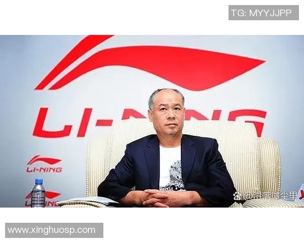 吕征的足球之路：从青涩少年到职业球员的成长历程与奋斗故事