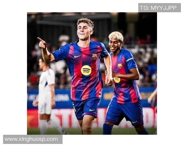 切尔西与巴萨激战成和比分揭晓精彩瞬间回顾