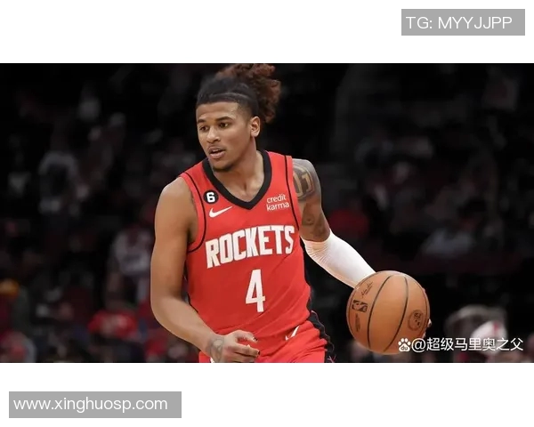 休斯顿队与明尼苏达星队的激烈对决引发球迷热情高涨