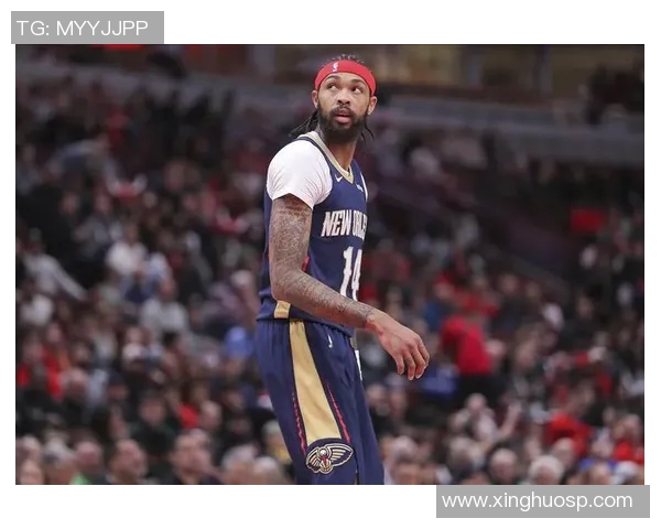 鹈鹕绝杀76人,英格拉姆砍下29分,关键时刻显英雄本色 鹈鹕绝杀76人,英格拉姆砍下29分,关键时刻显英雄本色