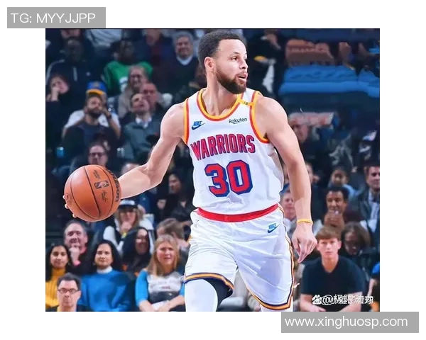勇士直播全方位解析NBA赛季精彩瞬间与球员表现