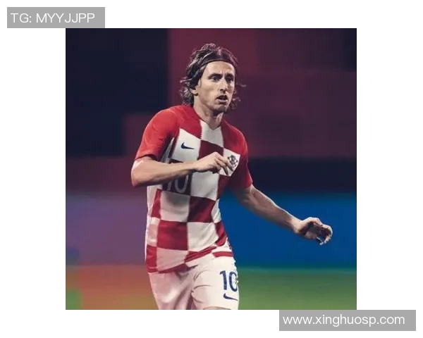 莫德里奇:从克罗地亚足球天才到世界足球巨星的辉煌历程 莫德里奇:从克罗地亚足球天才到世界足球巨星的辉煌历程