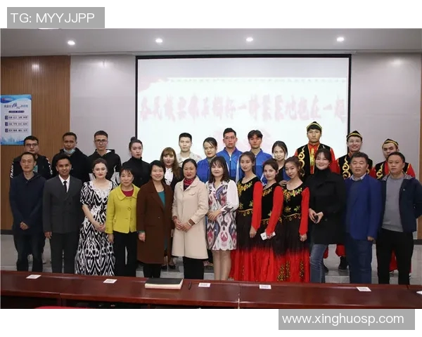 邱钰涵：在时代洪流中绽放的青春力量与梦想追寻之路