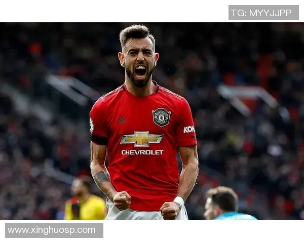 林茨对曼联比赛结果揭晓曼联能否在客场逆袭成功