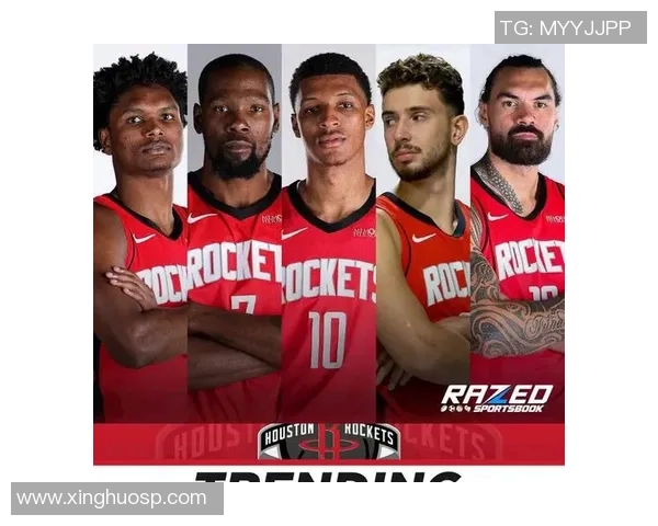 火箭队与奇才队精彩对决直播分析全方位解读赛事亮点与球员表现