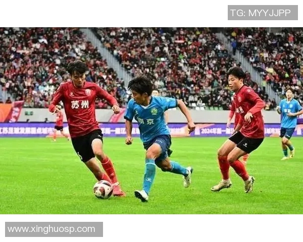 苏州东吴队迎战镇江华萨队精彩对决即将上演球迷热情高涨期待精彩表现