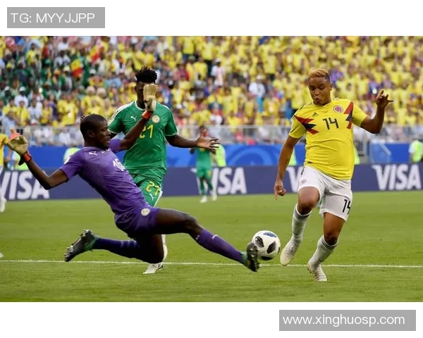 咸涛足球比赛视频直播精彩瞬间回顾与分析全方位呈现赛事魅力