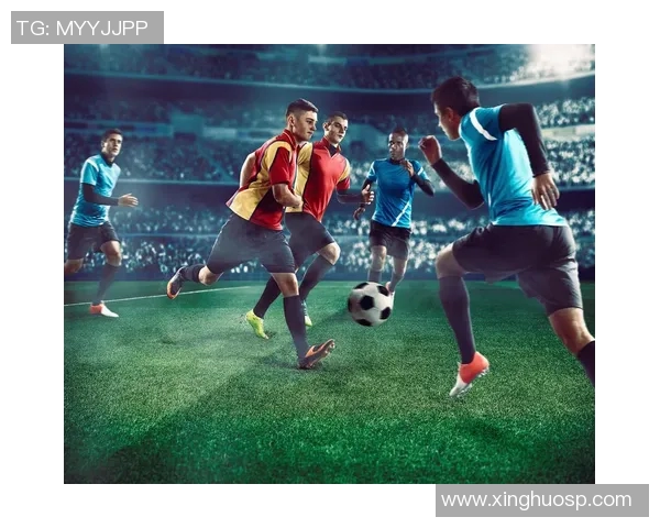 全球足球盛事视频直播尽享精彩赛事与激情瞬间