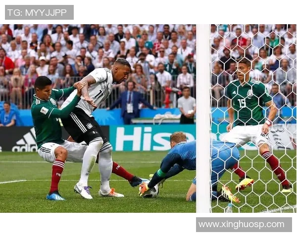 激战在即体育直播德国队对决墨西哥队精彩瞬间不容错过