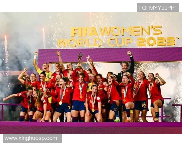 女足德国与西班牙激战正酣谁能在这场对决中笑到最后