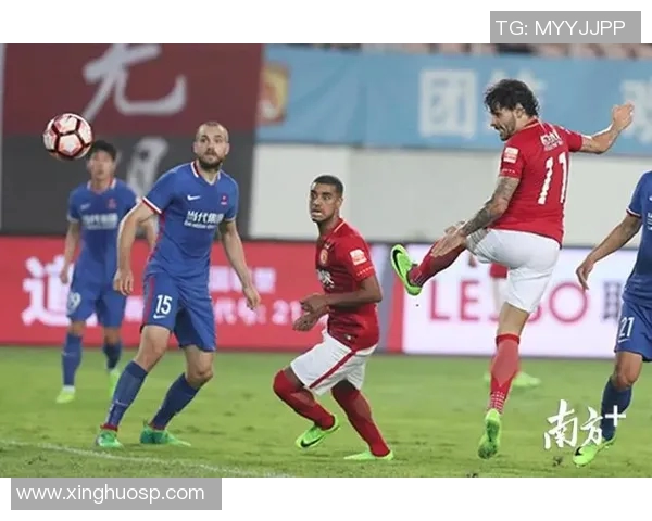 恒大与力帆比赛因天气原因改期球迷期待新赛程安排