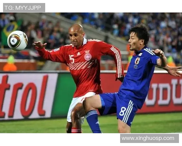 松井大辅：从足球场上的传奇到生活中的启示与成长之路