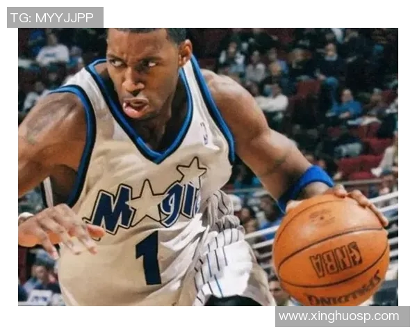 麦迪03年季后赛惊艳表现回顾与篮球历史的深远影响分析