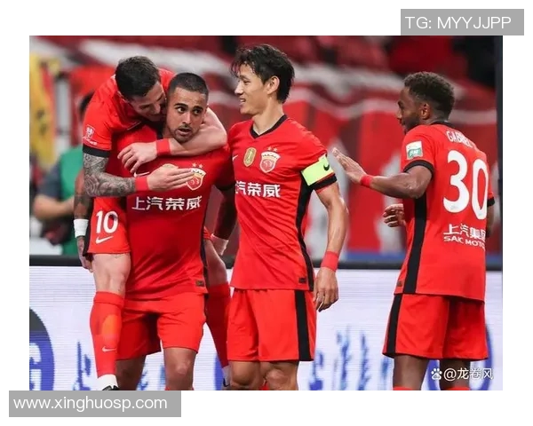 科克城与罗森博格005激战在即球迷期待精彩对决与历史交锋