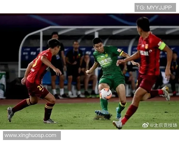 任9场挑战赛开启全新竞技模式让你尽情展现实力与魅力