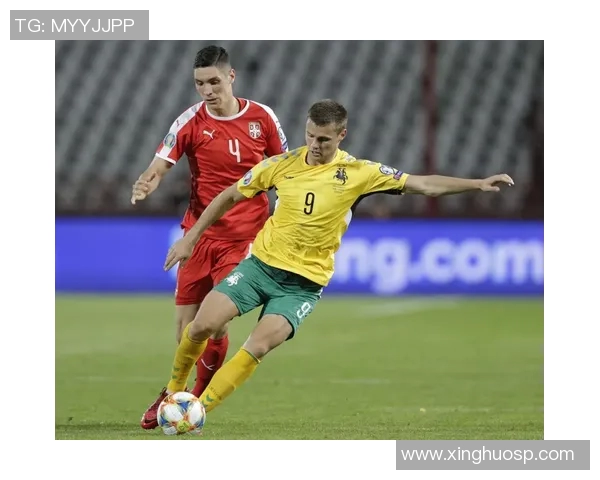 圣马力诺与立陶宛足球赛精彩直播全程回顾与分析