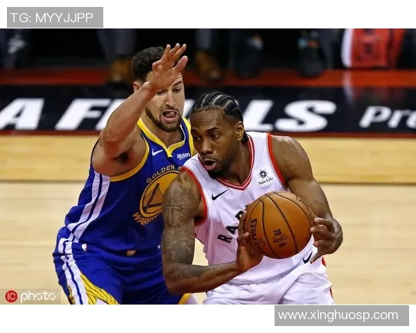 勇士与猛龙精彩对决视频直播全程回顾与分析